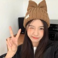 小皮兔 - 我还单身我还小