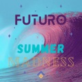 Futuro - Boom