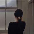姜昕妤 - 心动也已剧终 (纯音乐版)