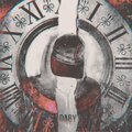 Daby - Помни меня (Explicit)