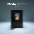 Emma Péters - Fous