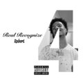 Olay Nook、TK Kravitz - Sound Proof (Explicit)