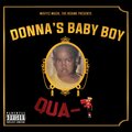 Qua-7、Rubberband OG - Trap Life (Bonus)(Explicit)