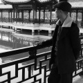 鹿先生 - 最爱