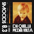 Loski - Da Quella Prima Volta (Explicit)