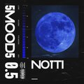 Loski - Notti (Explicit)