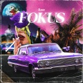 Fokus (Explicit)