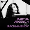 Suite No. 2 in C Major, Op. 17: I. Introduction. Alla marcia (Live)