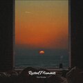 Kiran Dhormare - Rusted Moments