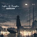 Kiran Dhormare - Fight Of Thoughts