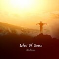 Kiran Dhormare - Safari Of Dreams
