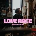 love race (Acoustic)