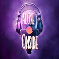 Alexa Records、Loser - Alone Onside