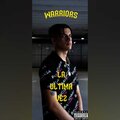 La Ultima Vez (Explicit)