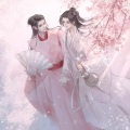 墨希 - 孤梦