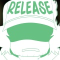 RetroSpecter - Release