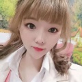 菲情歌