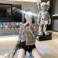 审天绣、DJ YiXiu、苏可可、虞姬 - 流光