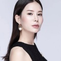 Anita - 对你的爱越深就越来越心痛