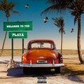 Pope - Playa (Explicit)