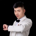 尹小帅 - 今夜你会不会来