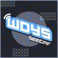 WDYS