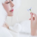 千洛 - 陪你一起变老