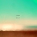 DJ Leoni - Marqués