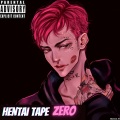 Yelow、Chris Ishida、Lulu - Moet Freestyle (Explicit)