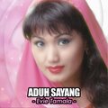Evie Tamala - Serius Dan Serius
