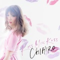 CHIHIRO、KEN THE 390 - Kimigainai Sekaiha Setsunakute
