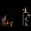 刘亮、刘春杰、葛杰、李明、重庆医科大学附属大学城医院、龙欣、喻小敏 - 生命之花