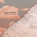 William Fitzsimmons - Dancing on the Sun