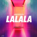 LaLaLa