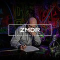Pono、SynAlkaPono、Steez83 - ZMDR - Z Miłości Do Rapu