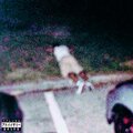 U.F.N、Kenzo - Liquid (feat. KenZo)(Explicit)