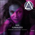 Q&NB - I Feel Like House