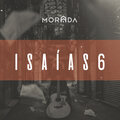 Isaías 6 (Ao Vivo)