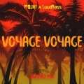 Voyage Voyage (Summer Mix)