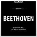 Bamberger Symphoniker、Leopold Ludwig (利奥伯德·路德维希) - II. Allegretto