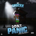 TBA Chuckk、Youngboy Never Broke Again - NO HOOK(feat. NBA YOUNGBOY)*Bonus Track* (Explicit)