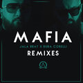 DJ Katch、Buba Corelli - Mafia