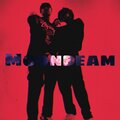 Moonbeam (feat. Rave) [Explicit]