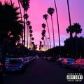 Fazo - Summer Love (Explicit)