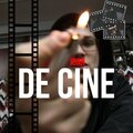 Ibán - De Cine (Ojalá Volver A Empezar)(Explicit)