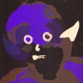 Ghost in The Tapes、Julia Shortreed、Joseph Wallace - Dazed