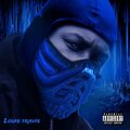 Louis Travis、Ready Rey - Below Zero (Explicit)