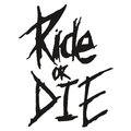 Millsy Baby、ThnkGod - Ride Or Die (Explicit)