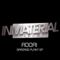 Abori - Uncertainty
