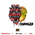 DarealKeshaun、SipTee、Toby Lopez - Changed Up (Explicit)